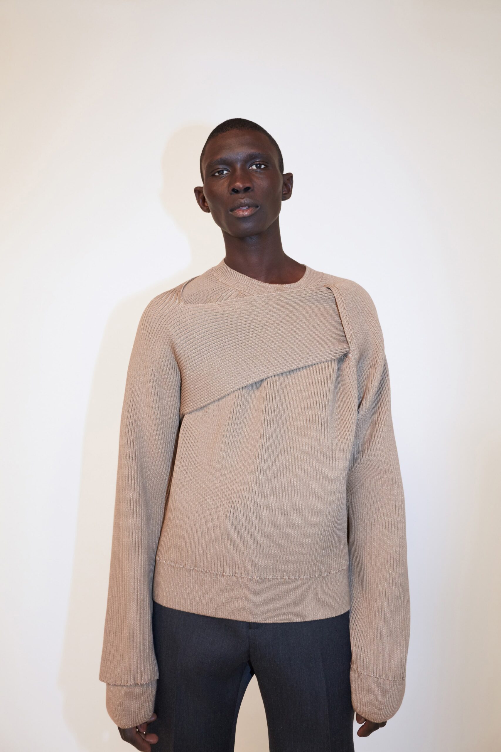 Bottega Veneta Resort 20 Look 484