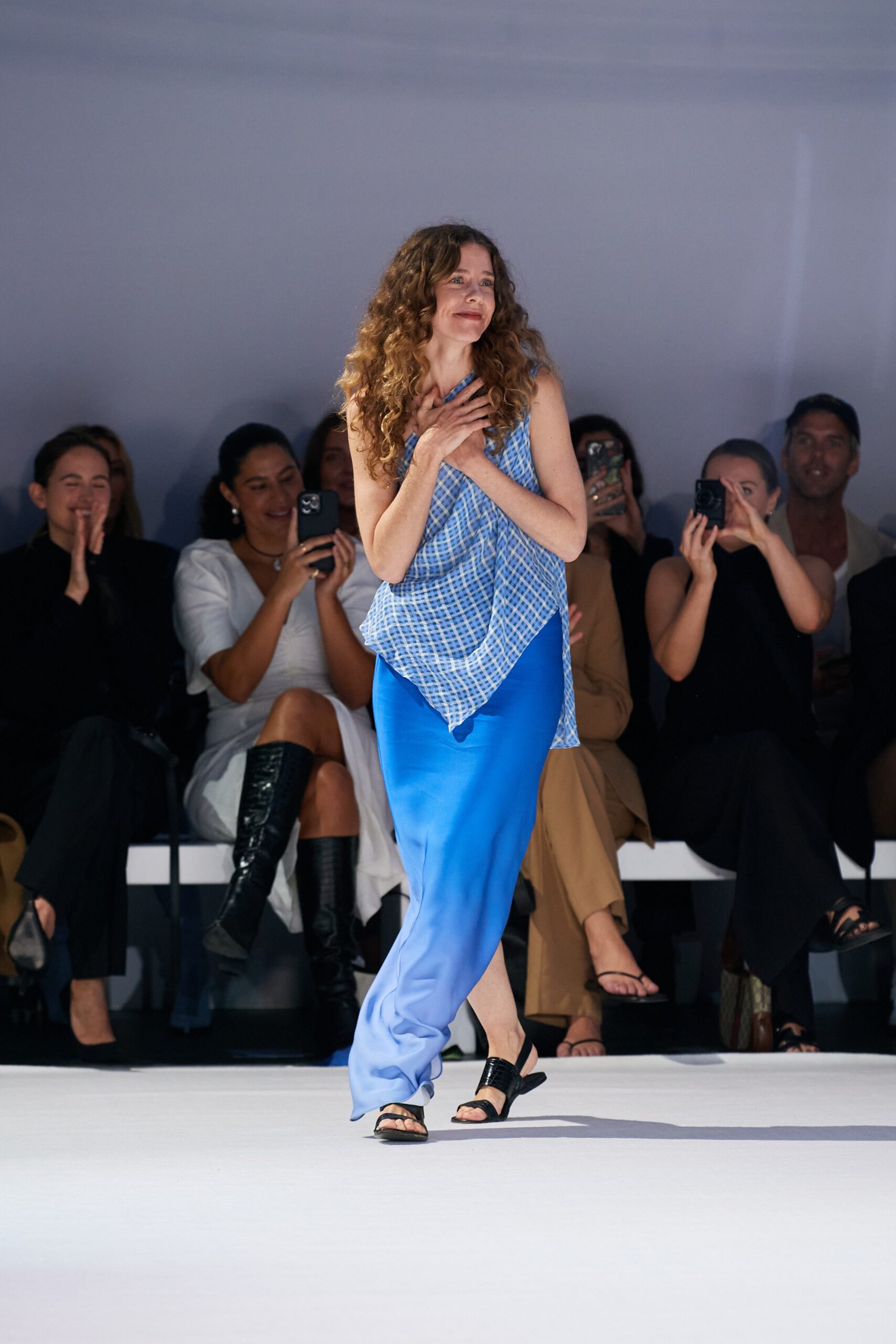 Bianca Spender Australia Resort 24 Look 453