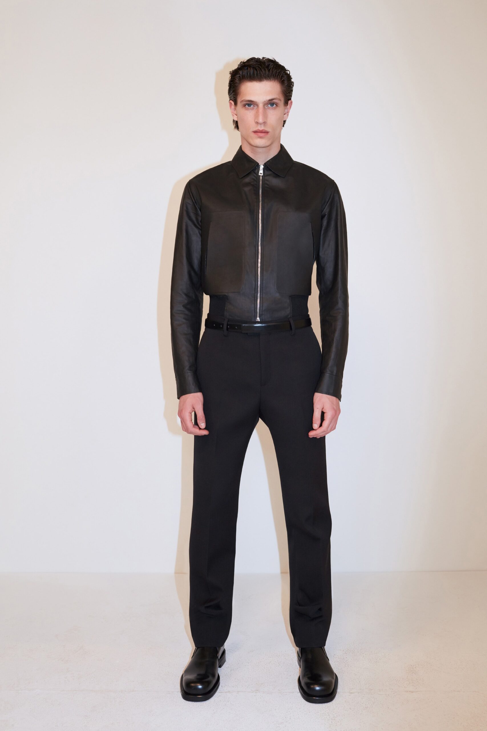Bottega Veneta Resort 20 Look 508