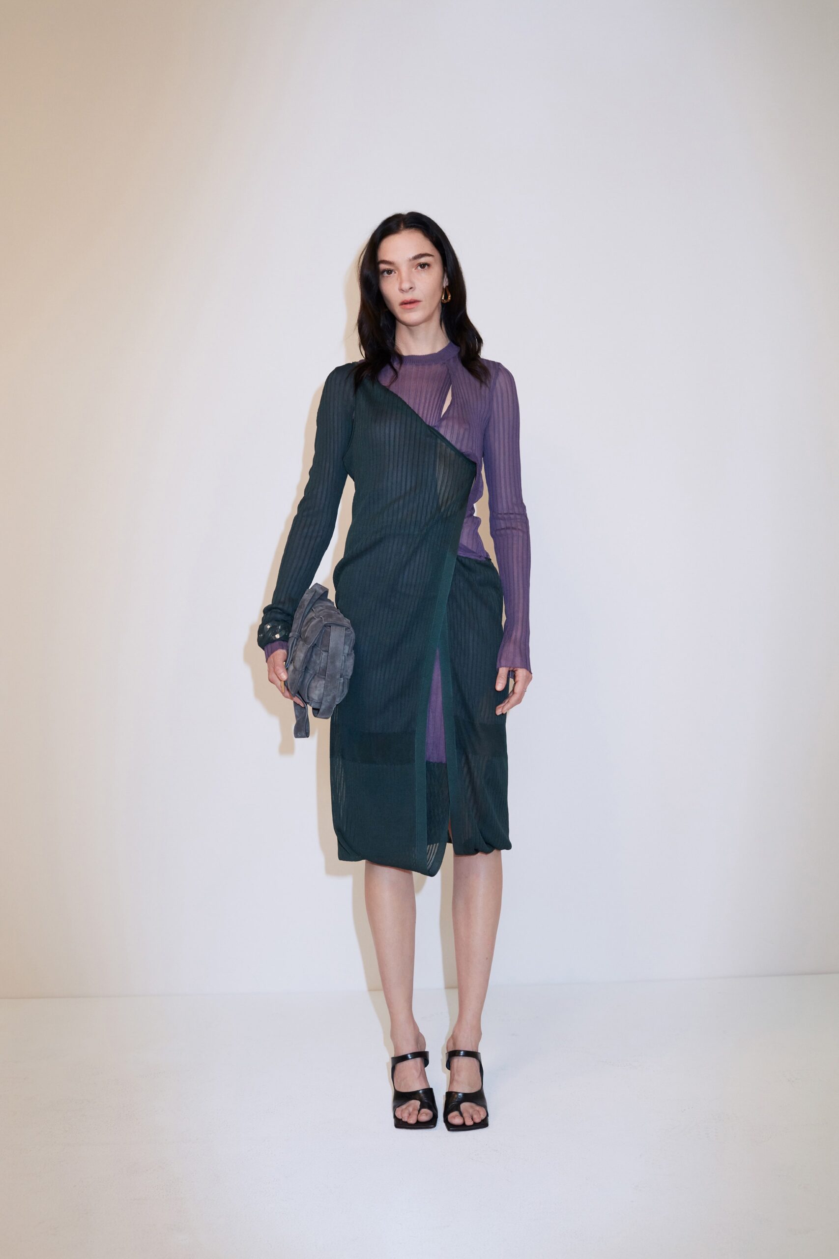 Bottega Veneta Resort 20 Look 548