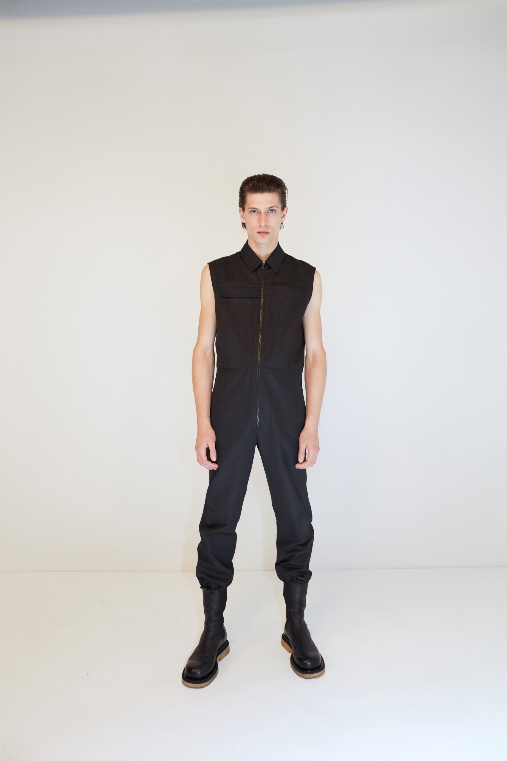 Bottega Veneta Resort 20 Look 570