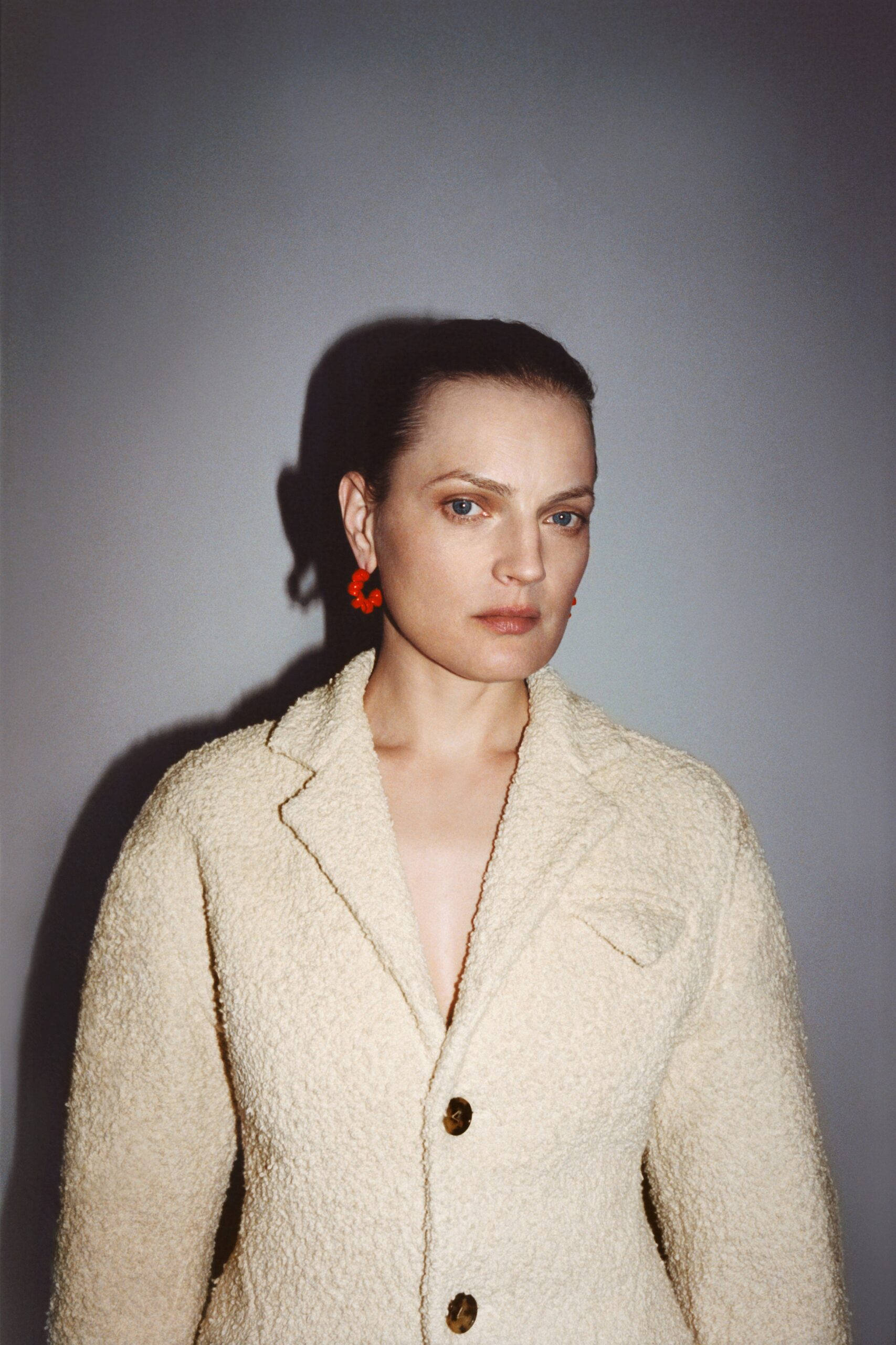 Bottega Veneta Resort 21 Look 511
