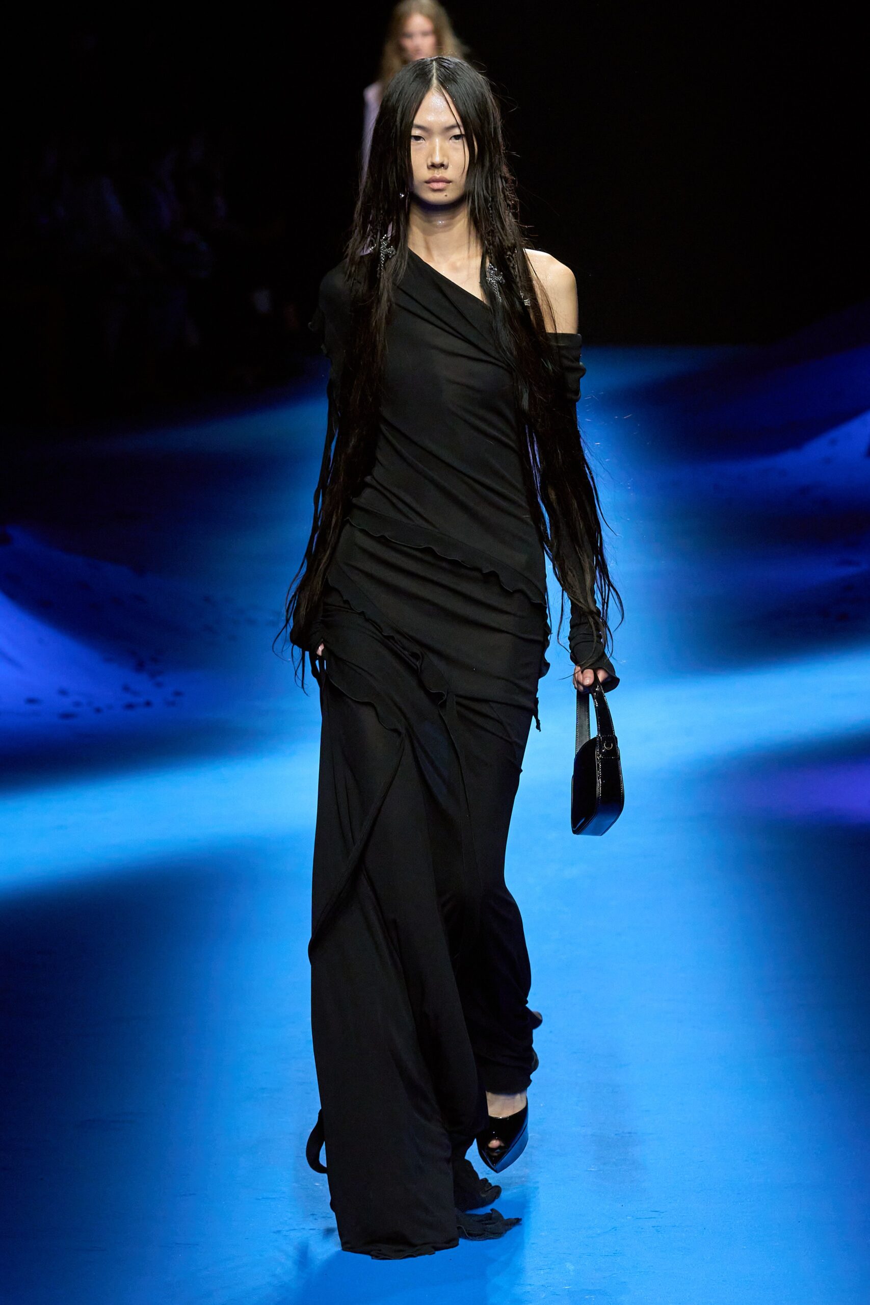 Blumarine S/S 23 Look 531