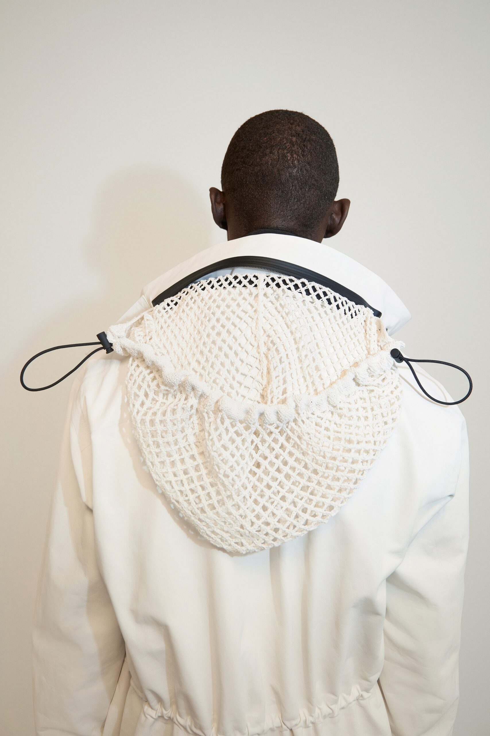 Bottega Veneta Resort 21 Look 529