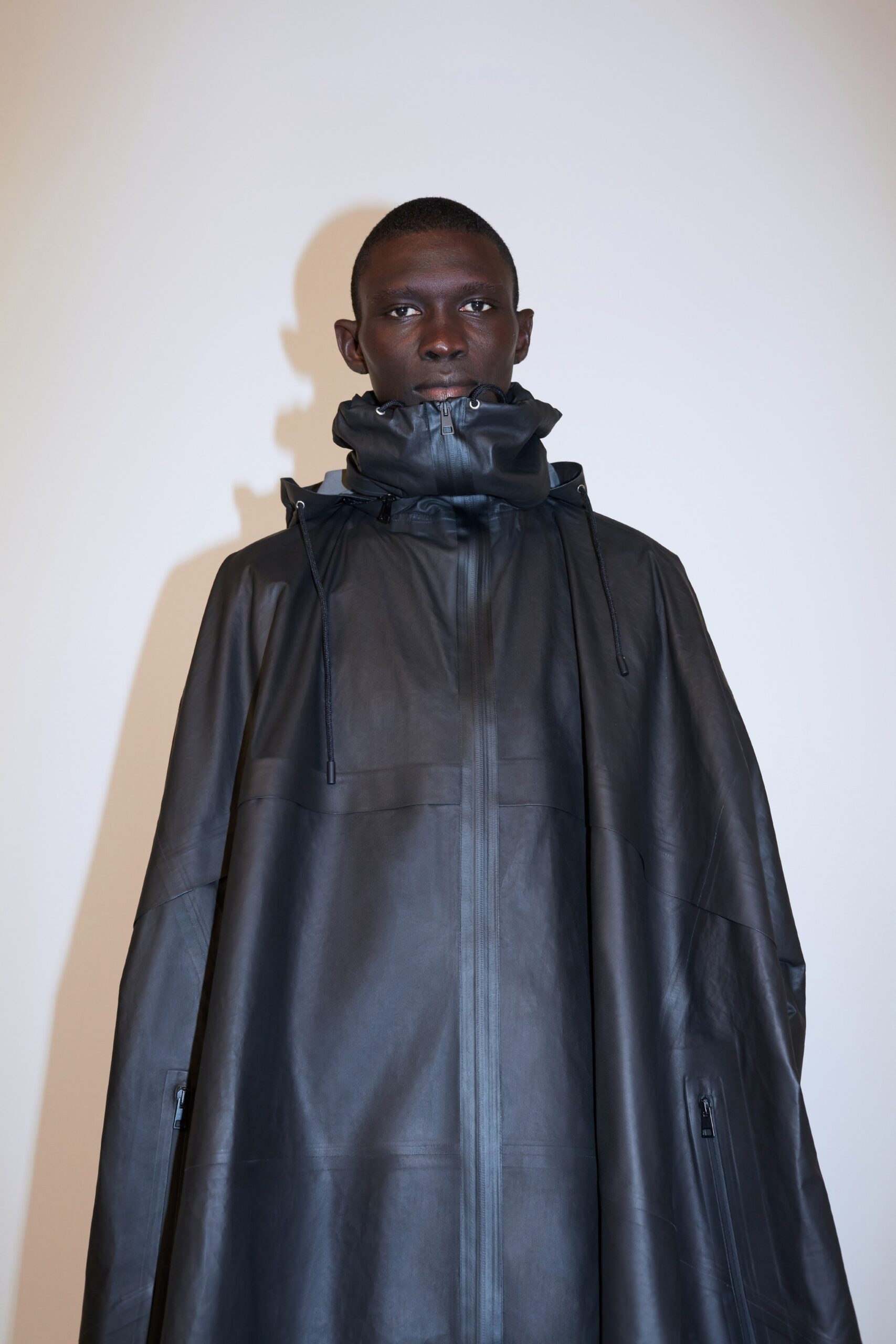 Bottega Veneta Resort 20 Look 618