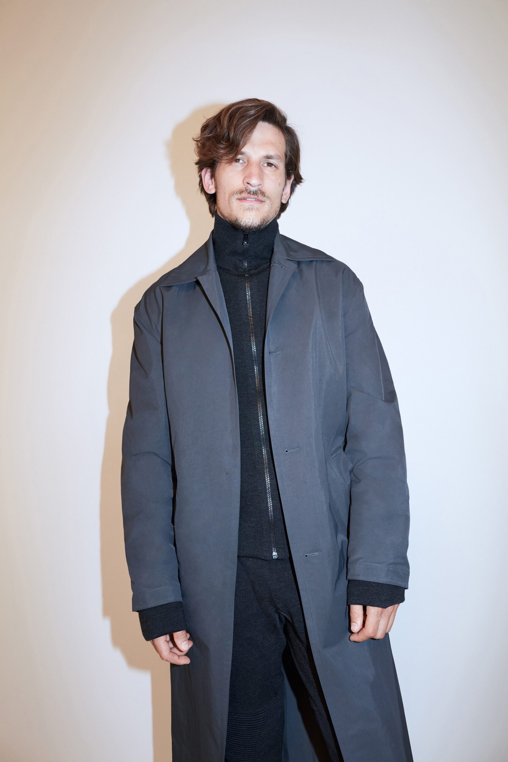 Bottega Veneta Resort 20 Look 639