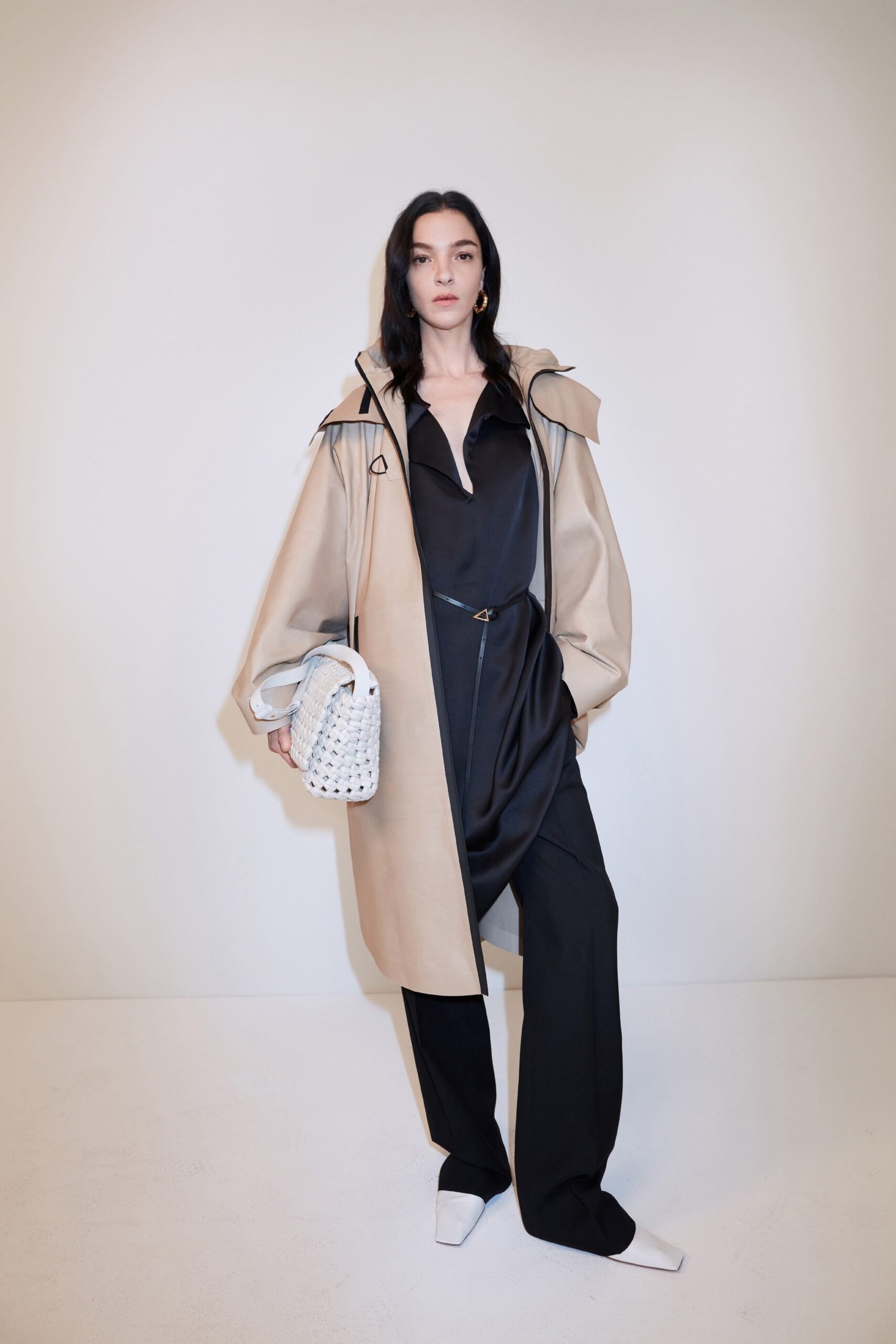 Bottega Veneta Resort 20 Look 648