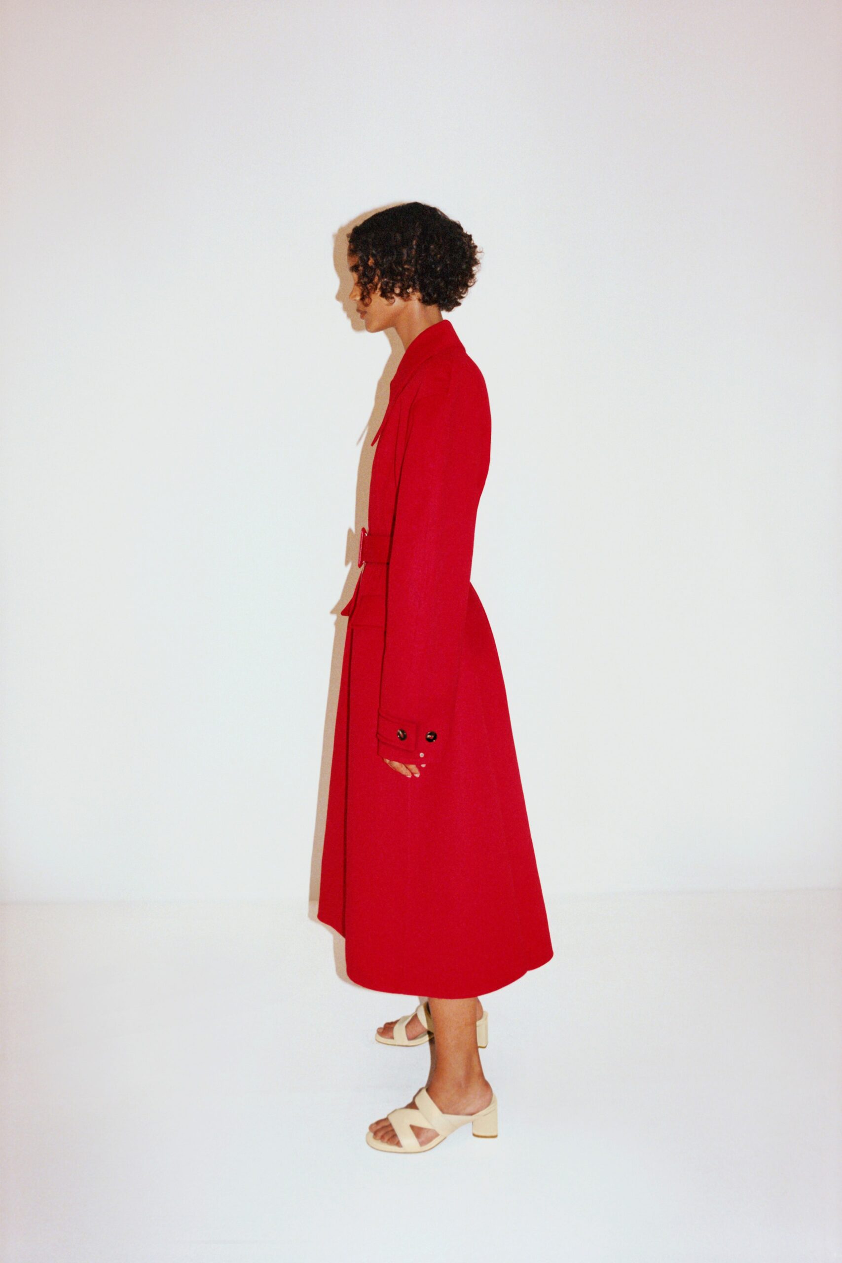 Bottega Veneta Resort 21 Look 617