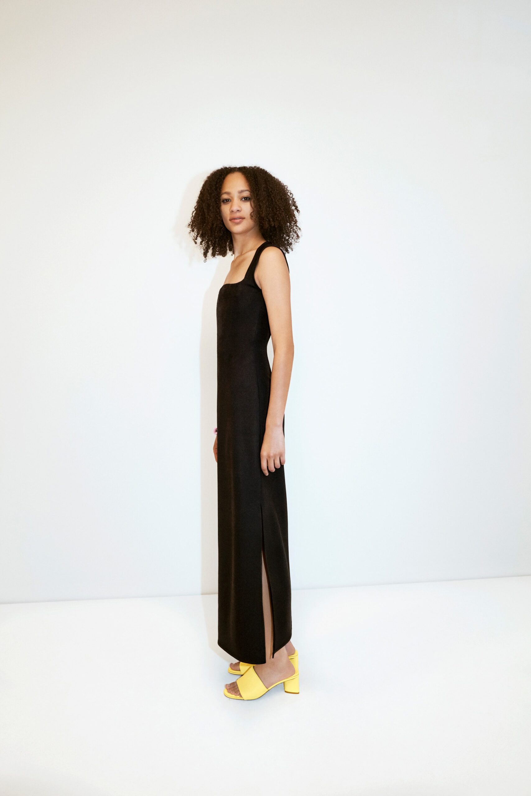Bottega Veneta Resort 21 Look 655