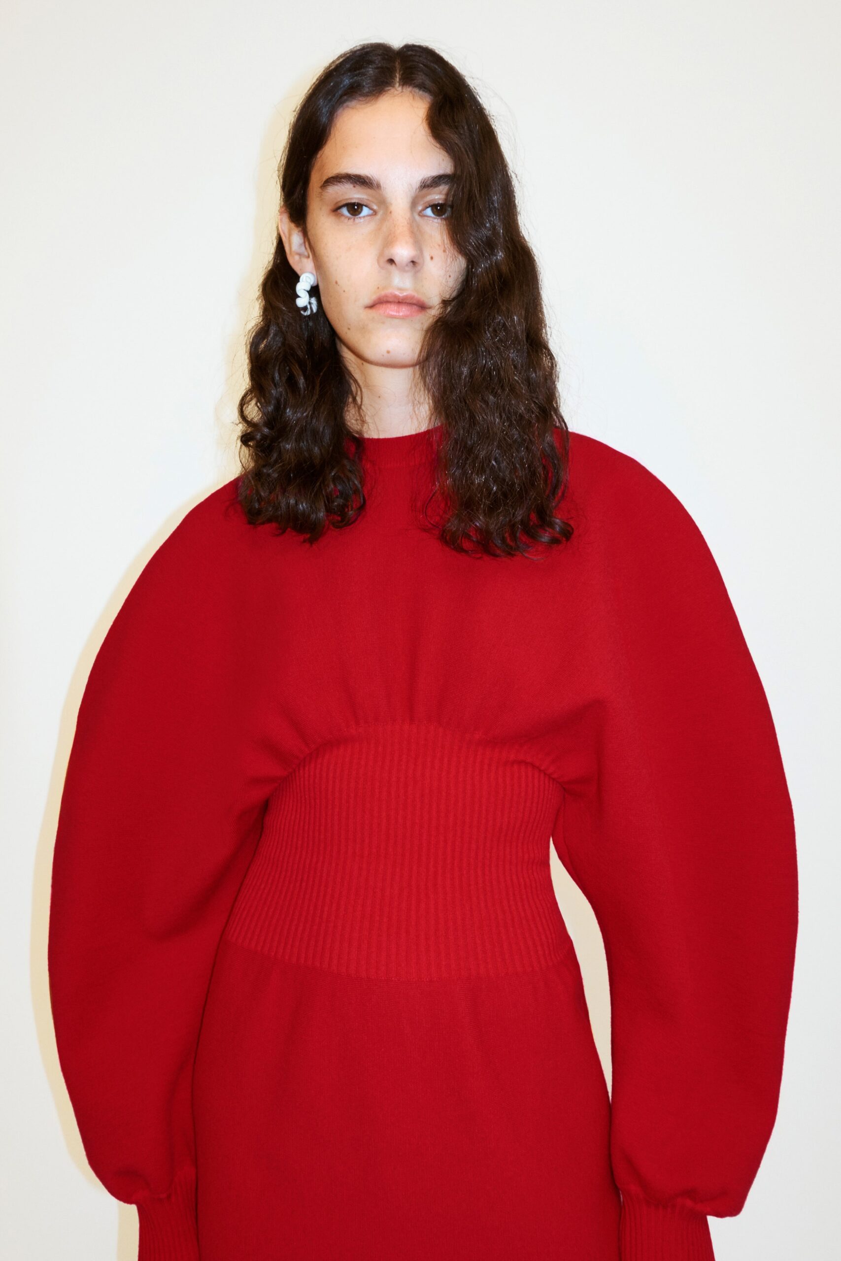 Bottega Veneta Resort 21 Look 669