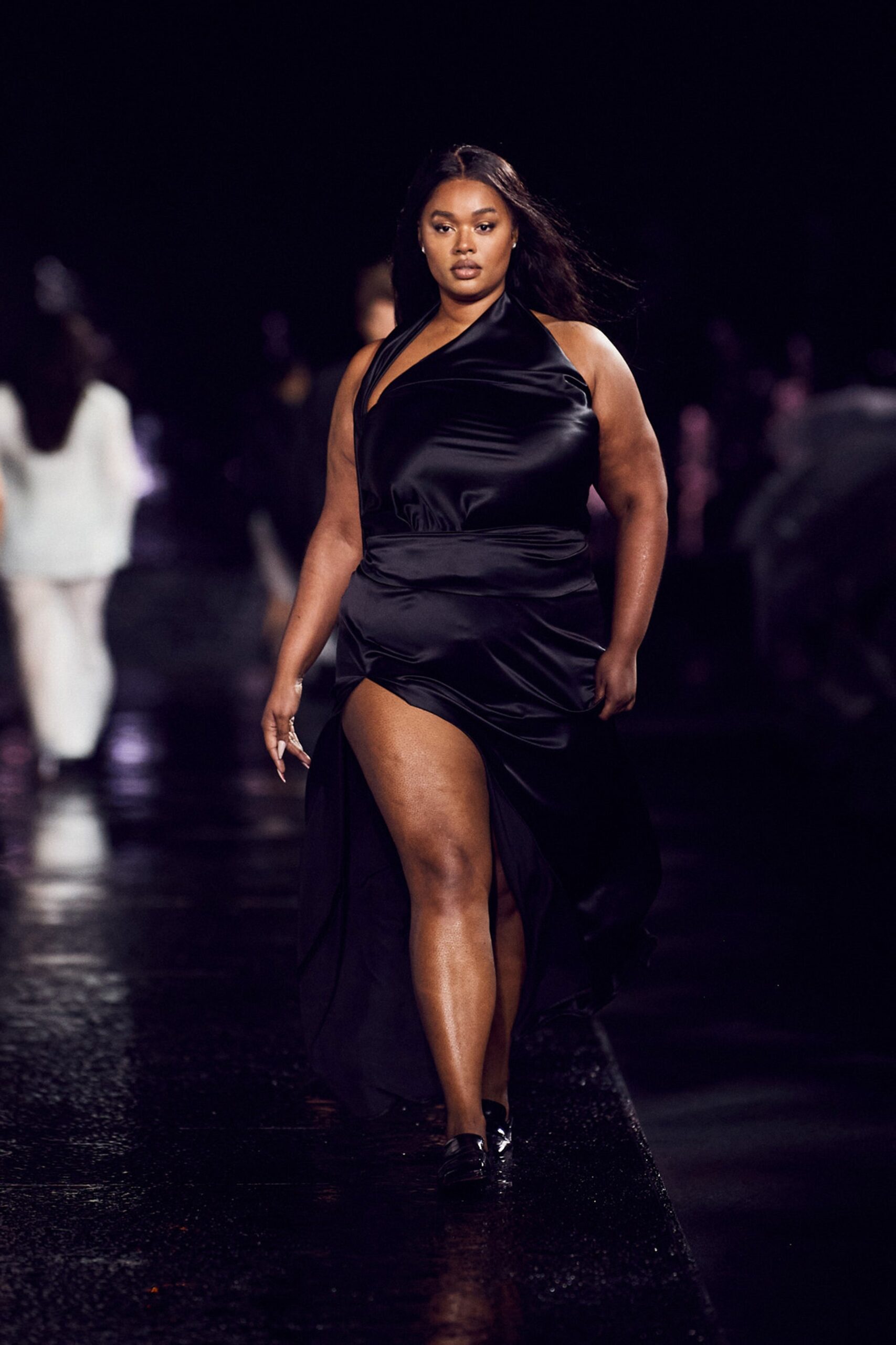 Boss S/S 23 Look 731