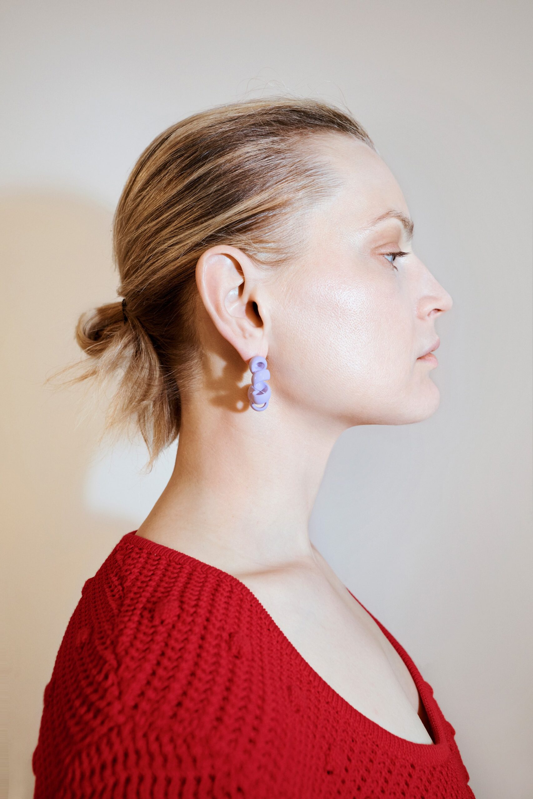 Bottega Veneta Resort 21 Look 713