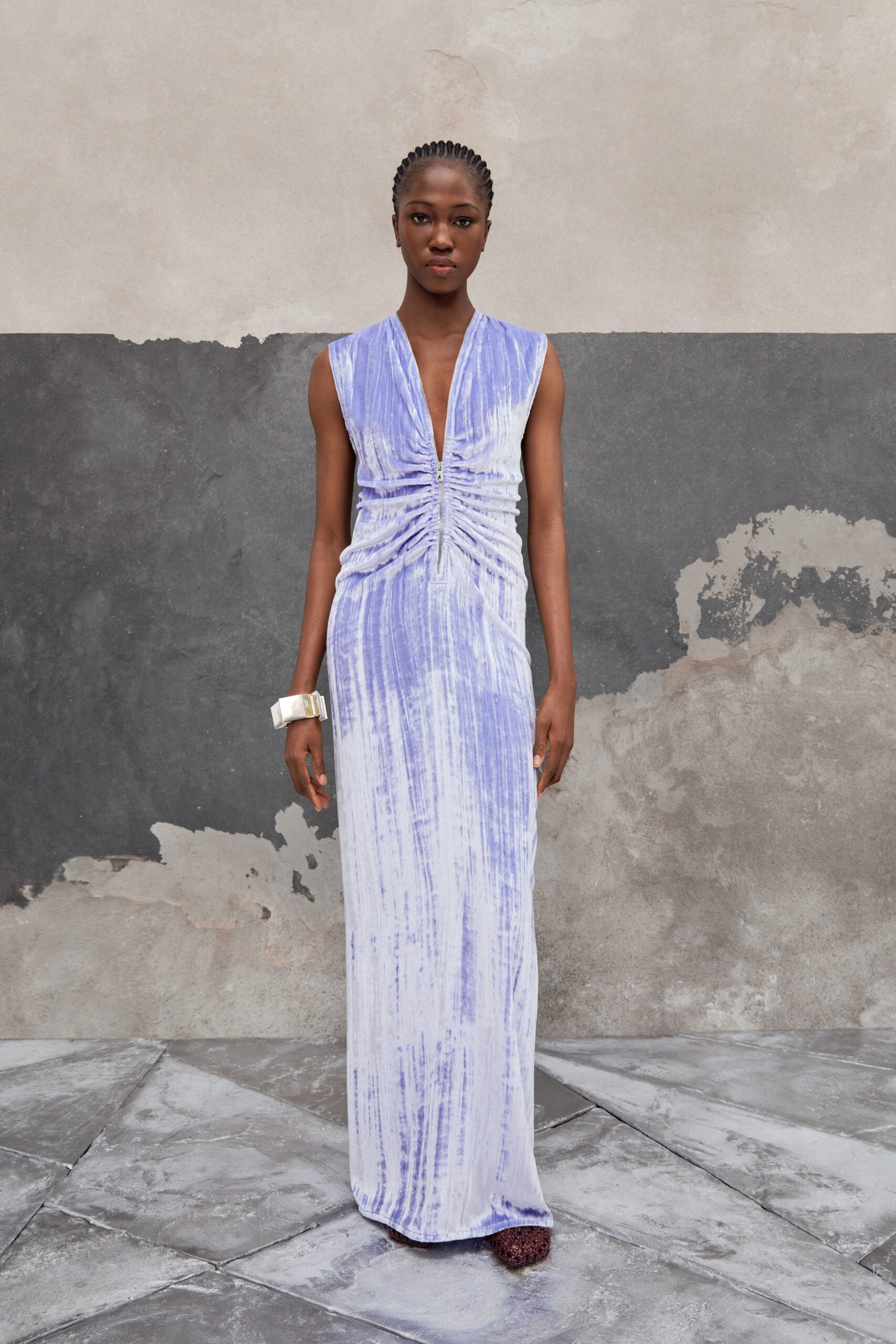 Bottega Veneta F/W 23 Look 913