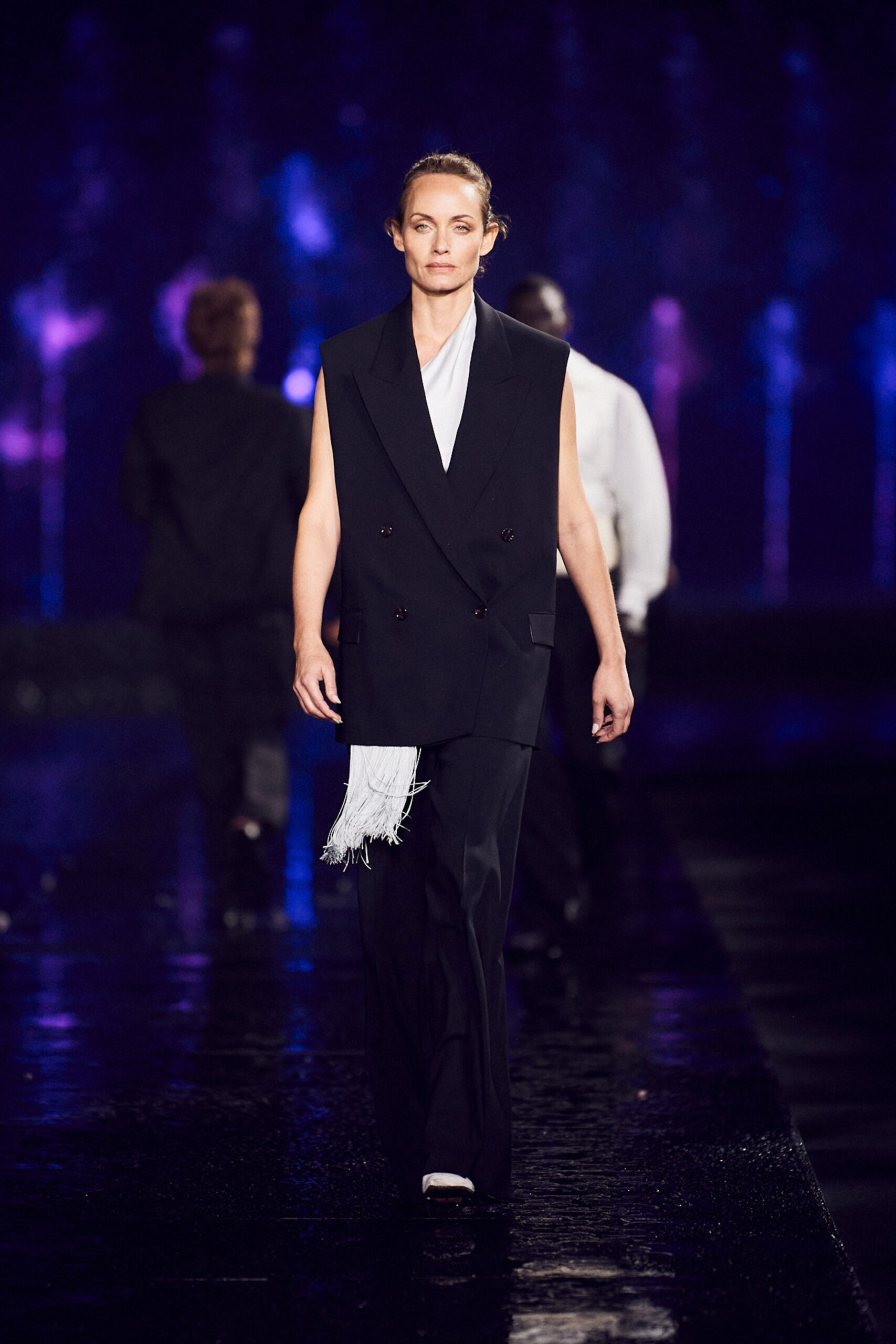 Boss S/S 23 Look 753