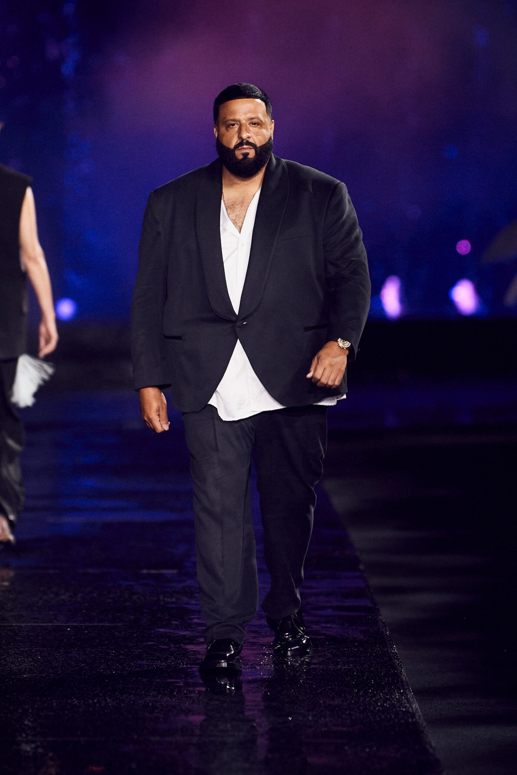 Boss S/S 23 Look 776