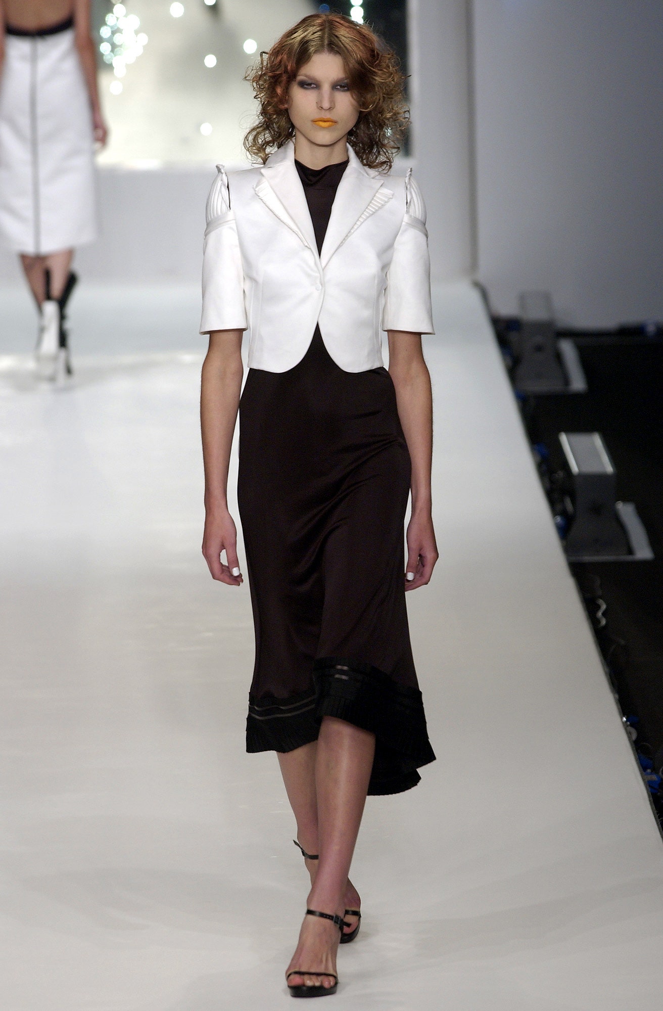 Boudicca S/S 04 Look 36