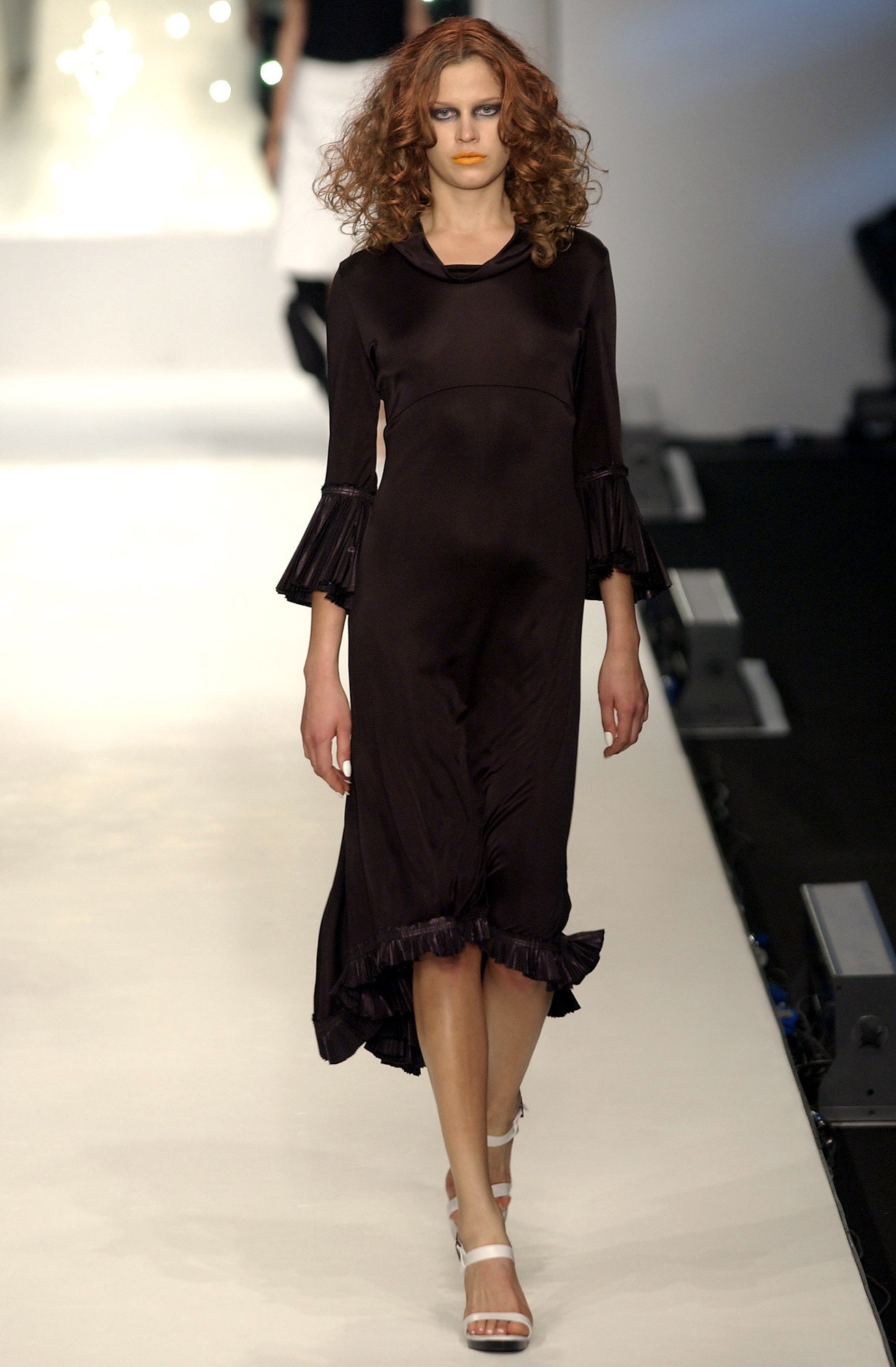 Boudicca S/S 04 Look 46