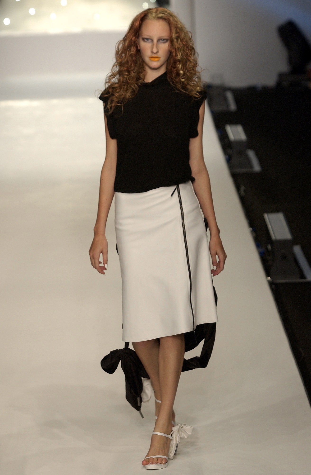 Boudicca S/S 04 Look 51