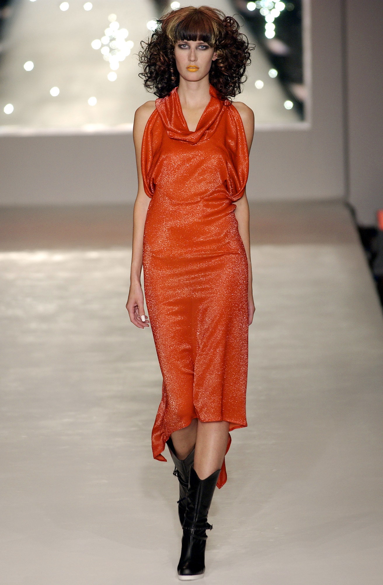 Boudicca S/S 04 Look 71
