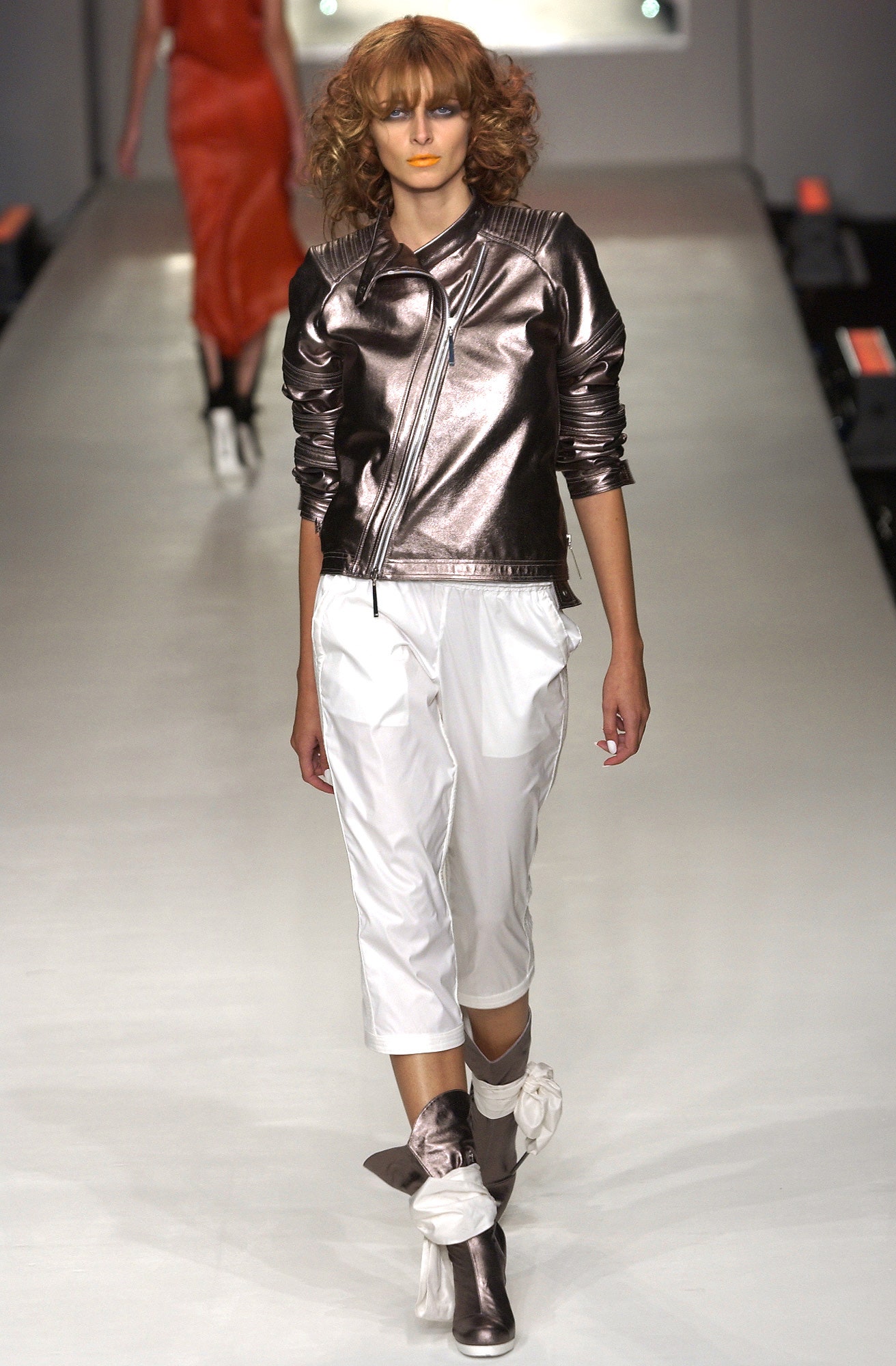Boudicca S/S 04 Look 75