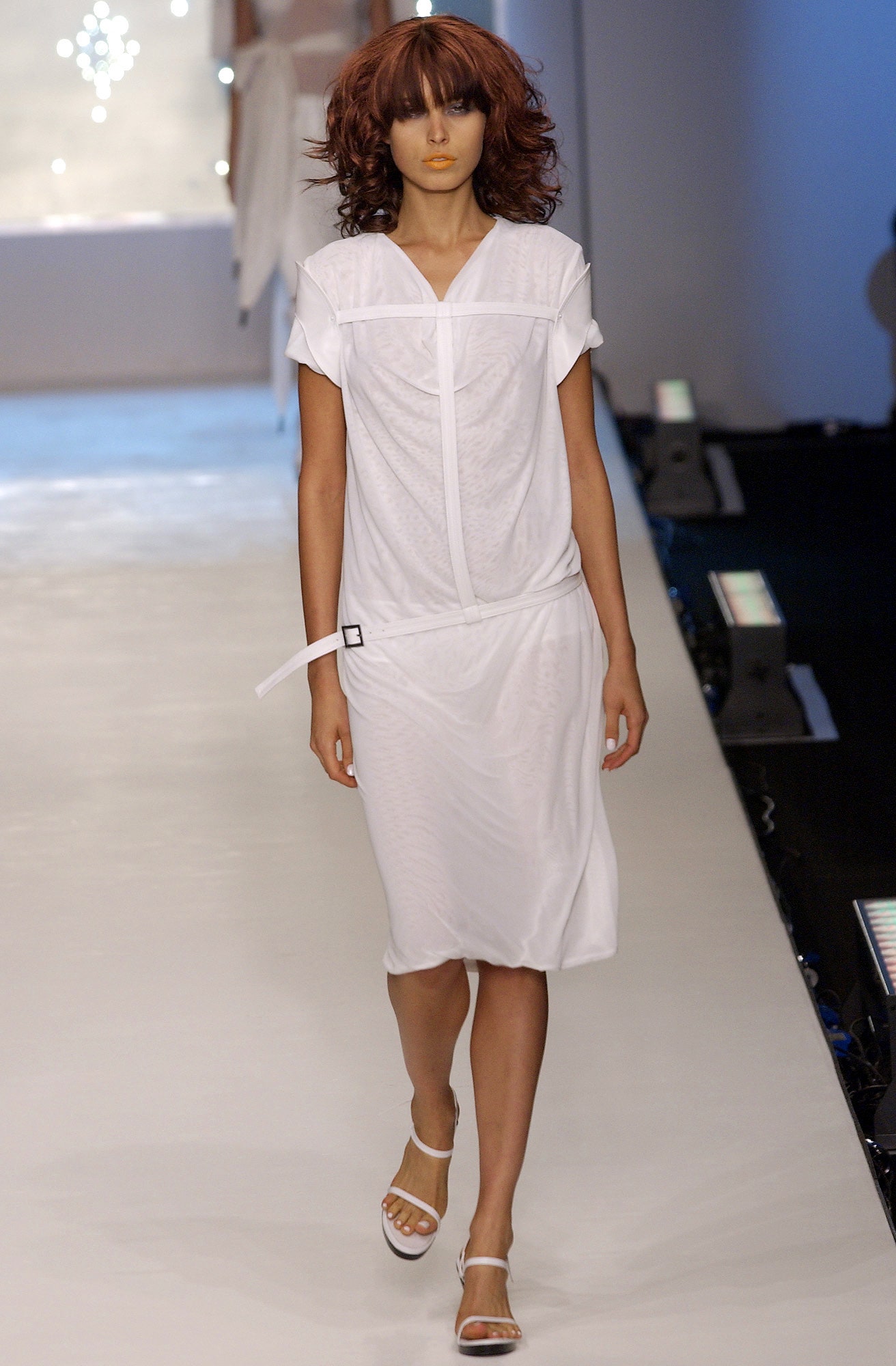 Boudicca S/S 04 Look 173