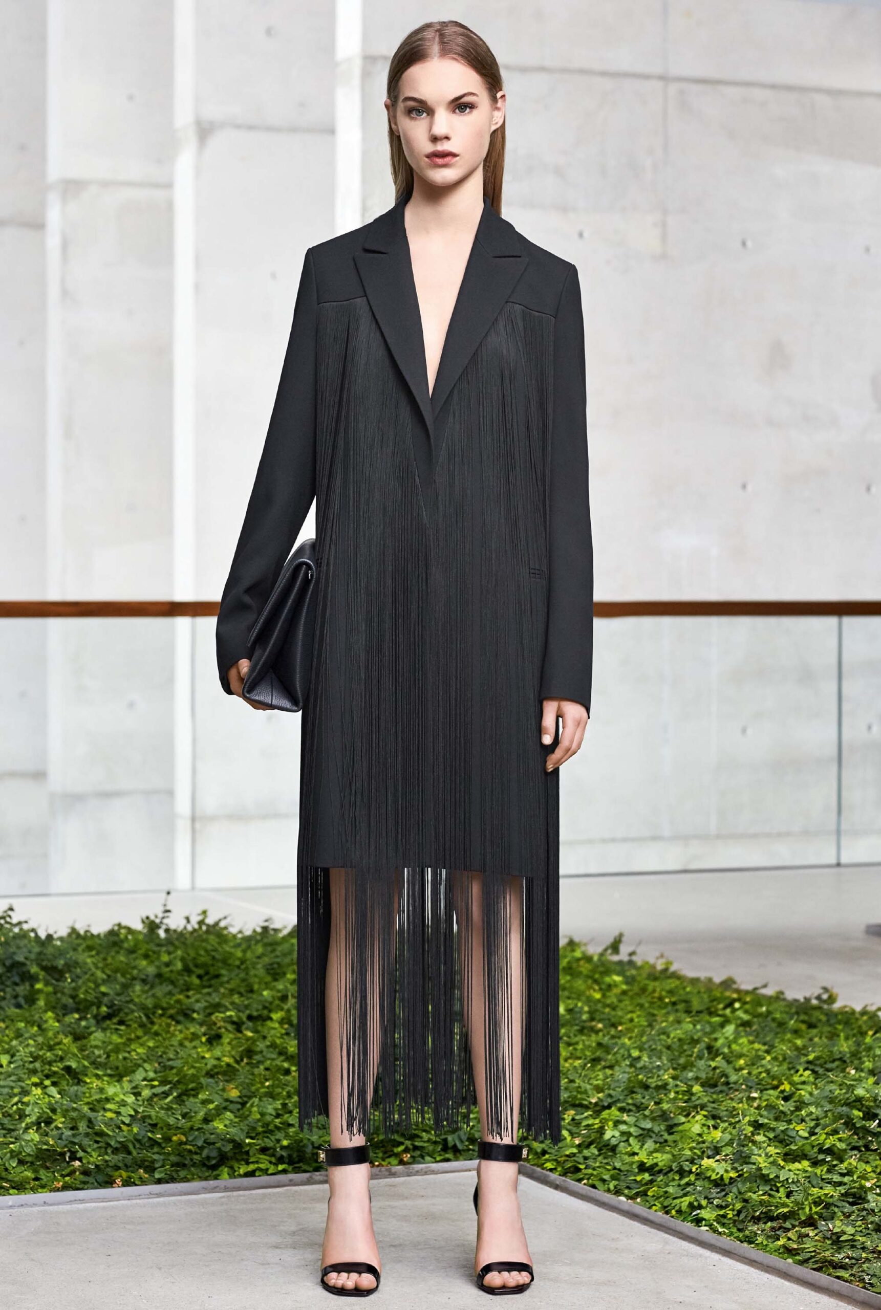Boss Resort 2017