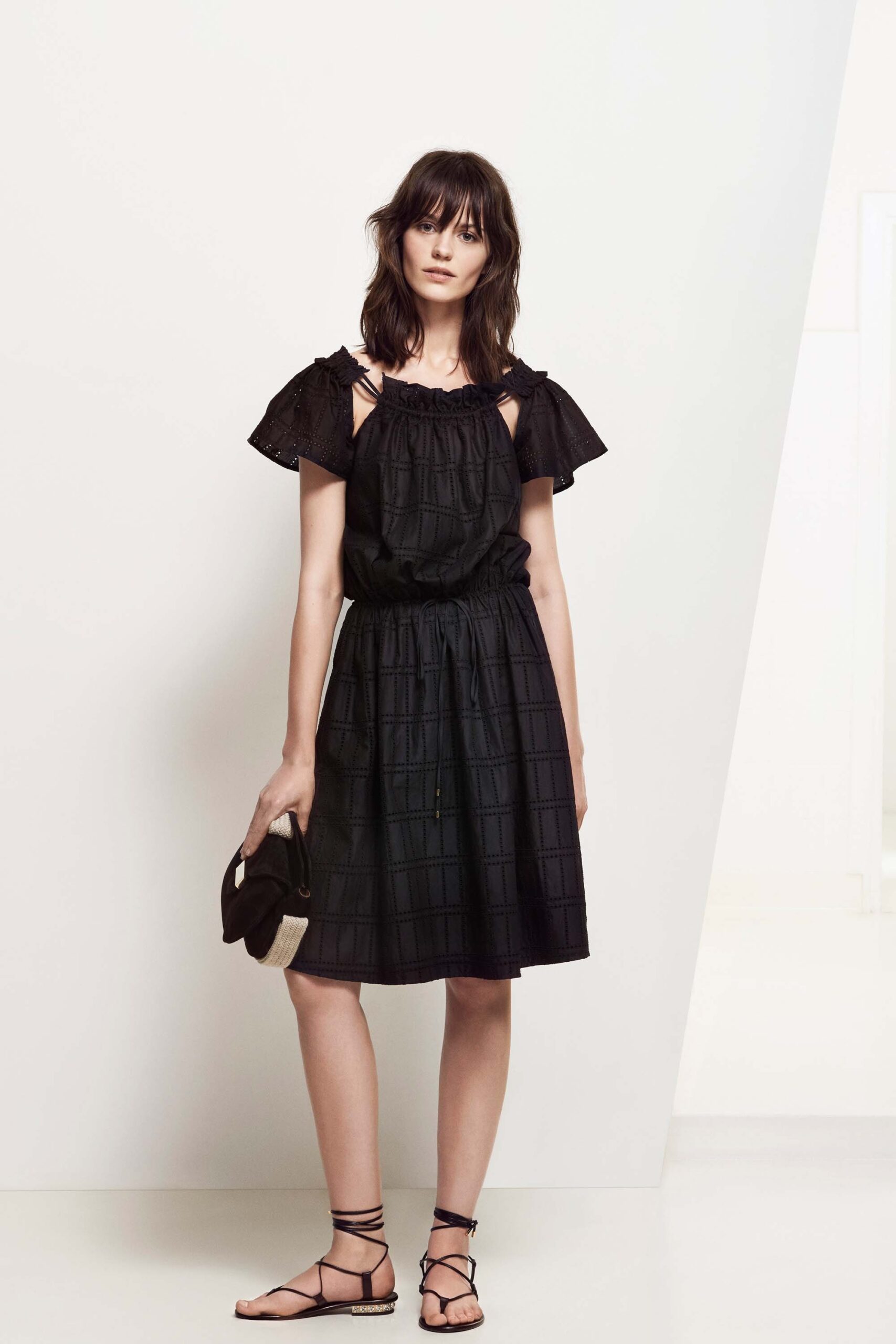 Blumarine Resort 17 Look 70