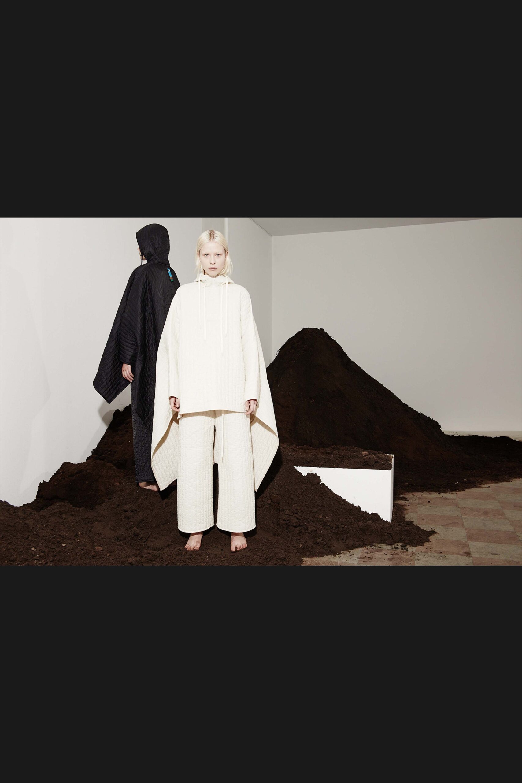 Björn Borg Stockholm F/W 16 Look 56