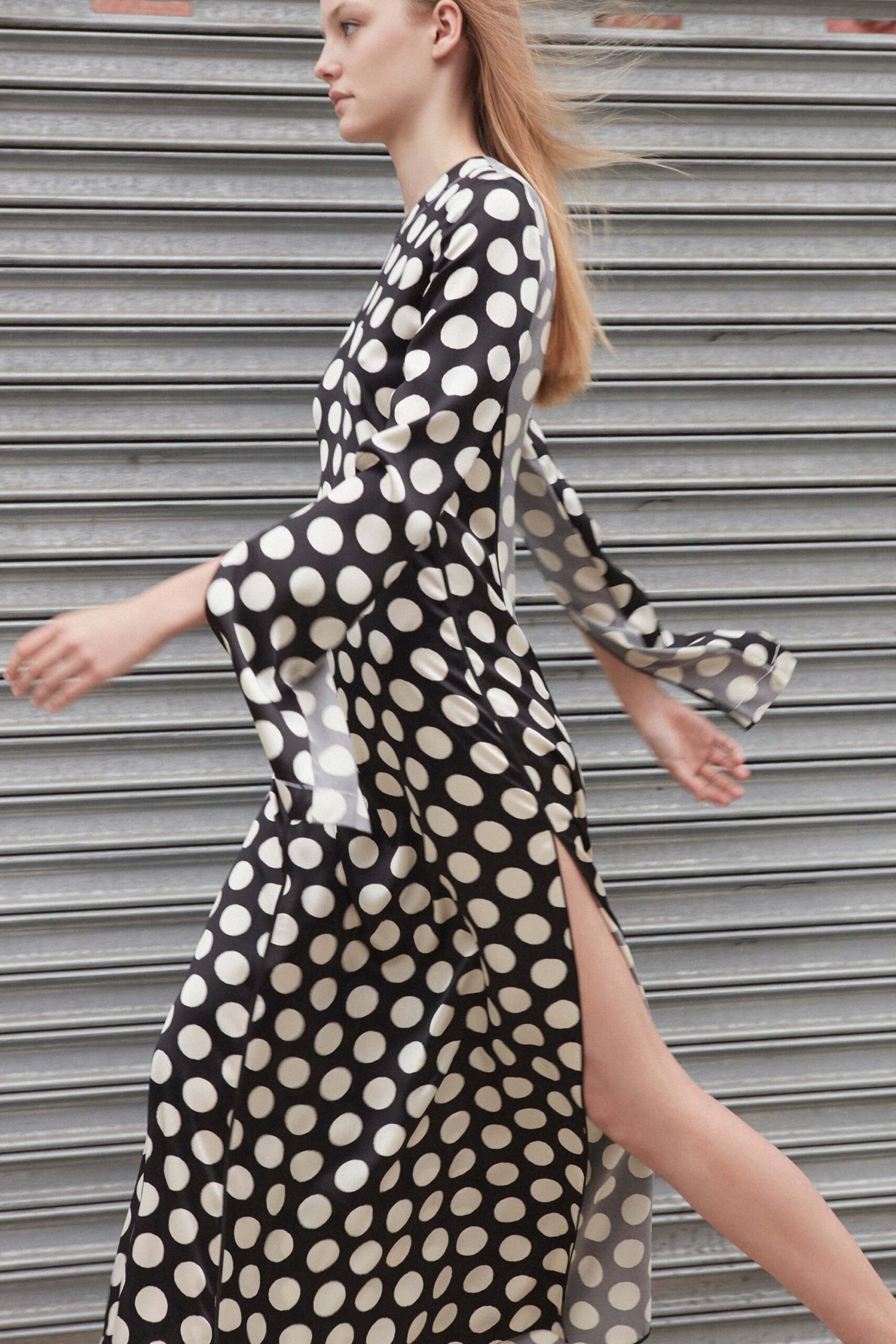 Calvin Klein Collection Resort 17 Look 59