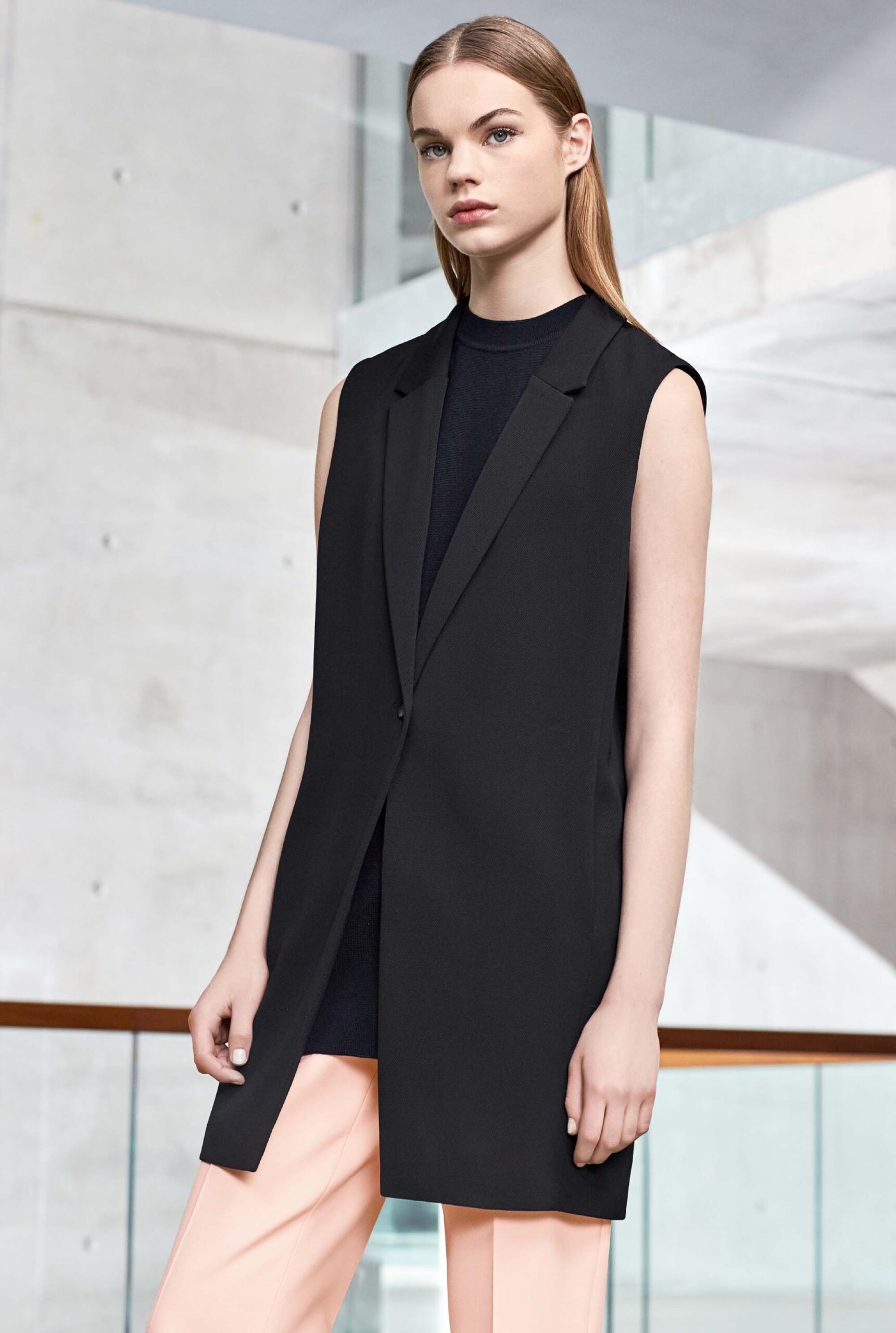 Boss Resort 17 Look 68