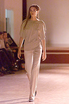 Bruce S/S 00 Look 37