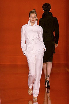 Byblos S/S 00 Look 73
