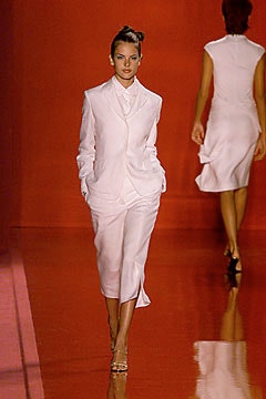 Byblos S/S 00 Look 152