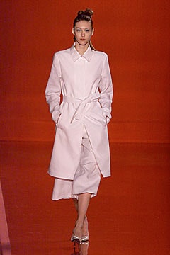 Byblos S/S 00 Look 191