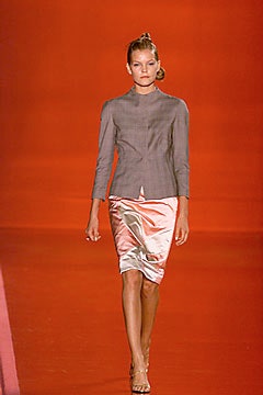 Byblos S/S 00 Look 276