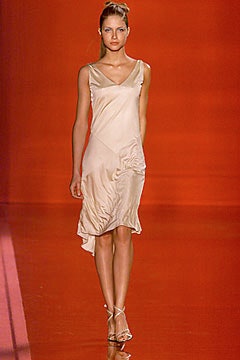 Byblos S/S 00 Look 339