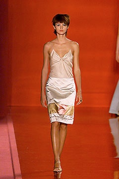 Byblos S/S 00 Look 350