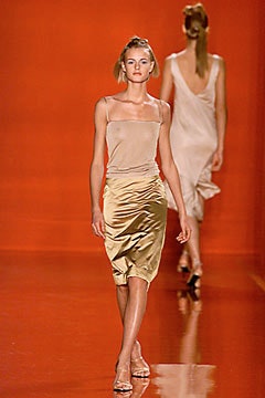Byblos S/S 00 Look 357