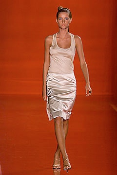 Byblos S/S 00 Look 360