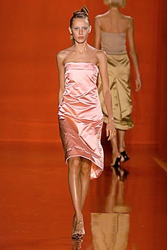 Byblos S/S 00 Look 370