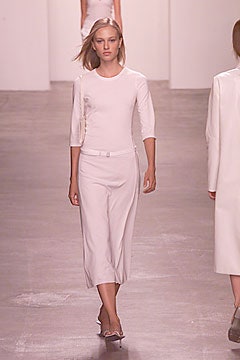 ivory unknown belt