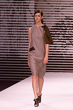 Boudicca S/S 01 Look 41