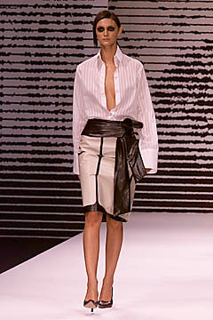 Boudicca S/S 01 Look 61