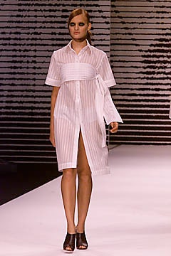 Boudicca S/S 01 Look 66