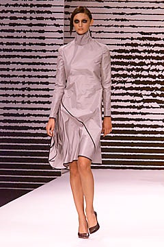 Boudicca S/S 01 Look 134
