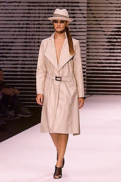 Boudicca S/S 01 Look 146