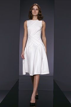 Boss S/S 02 Look 2