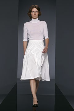 Boss S/S 02 Look 5