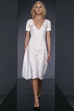 Boss S/S 02 Look 10