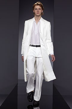 Boss S/S 02 Look 21